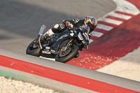 motorbikes;no-limits;peter-wileman-photography;portimao;portugal;trackday-digital-images